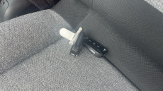 Citroen C3 1.2 PureTech C-Series 5dr Petrol Hatchback